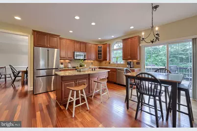 116 Cooper Hawk Drive, Coatesville, PA 19320 - Photo 19