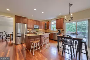 116 Cooper Hawk Dr, Coatesville, PA 19320 - Photo 19