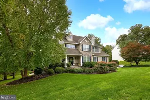 116 Cooper Hawk Dr, Coatesville, PA 19320 - Photo 77