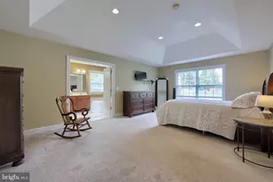 116 Cooper Hawk Dr, Coatesville, PA 19320 - Photo 55