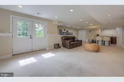 116 Cooper Hawk Drive, Coatesville, PA 19320 - Photo 37