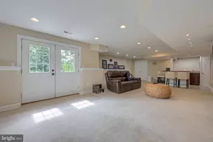 116 Cooper Hawk Dr, Coatesville, PA 19320 - Photo 37