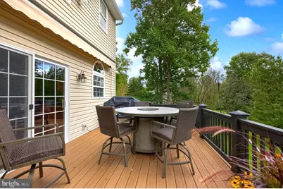 116 Cooper Hawk Drive, Coatesville, PA 19320 - Photo 65