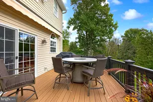 116 Cooper Hawk Dr, Coatesville, PA 19320 - Photo 65