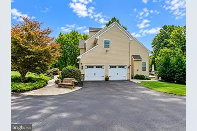 116 Cooper Hawk Drive, Coatesville, PA 19320 - Photo 69