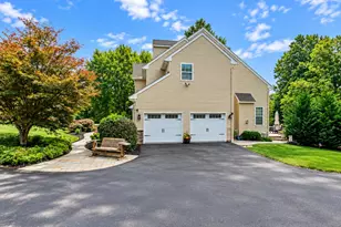 116 Cooper Hawk Dr, Coatesville, PA 19320 - Photo 69