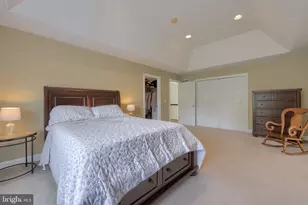 116 Cooper Hawk Dr, Coatesville, PA 19320 - Photo 57