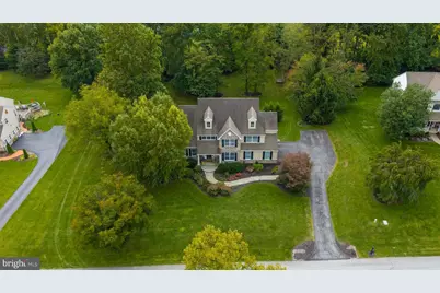 116 Cooper Hawk Drive, Coatesville, PA 19320 - Photo 87