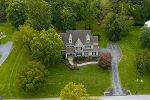 116 Cooper Hawk Dr, Coatesville, PA 19320 - Photo 87