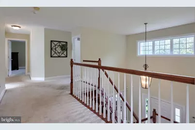 116 Cooper Hawk Drive, Coatesville, PA 19320 - Photo 51