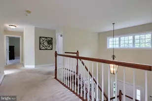 116 Cooper Hawk Dr, Coatesville, PA 19320 - Photo 51
