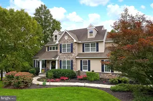 116 Cooper Hawk Dr, Coatesville, PA 19320 - Photo 75