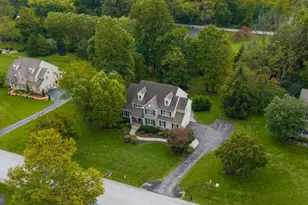 116 Cooper Hawk Dr, Coatesville, PA 19320 - Photo 85