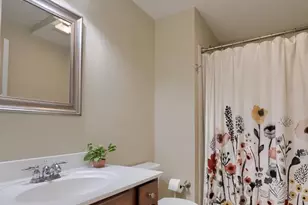 116 Cooper Hawk Dr, Coatesville, PA 19320 - Photo 45