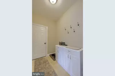 116 Cooper Hawk Drive, Coatesville, PA 19320 - Photo 27