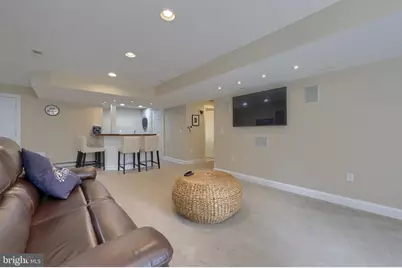 116 Cooper Hawk Drive, Coatesville, PA 19320 - Photo 39
