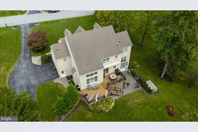 116 Cooper Hawk Drive, Coatesville, PA 19320 - Photo 93