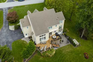116 Cooper Hawk Dr, Coatesville, PA 19320 - Photo 93