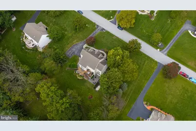 116 Cooper Hawk Drive, Coatesville, PA 19320 - Photo 89