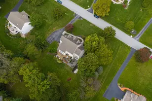 116 Cooper Hawk Dr, Coatesville, PA 19320 - Photo 89