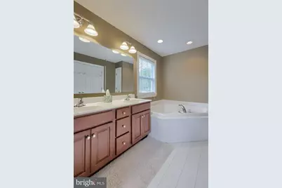 116 Cooper Hawk Drive, Coatesville, PA 19320 - Photo 61