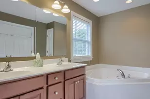 116 Cooper Hawk Dr, Coatesville, PA 19320 - Photo 61