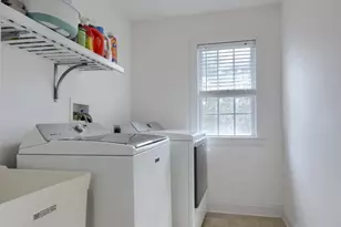 116 Cooper Hawk Dr, Coatesville, PA 19320 - Photo 63