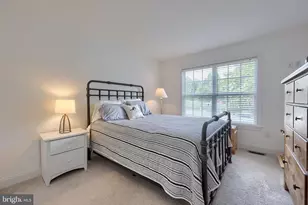 116 Cooper Hawk Dr, Coatesville, PA 19320 - Photo 53