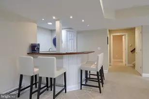 116 Cooper Hawk Dr, Coatesville, PA 19320 - Photo 43