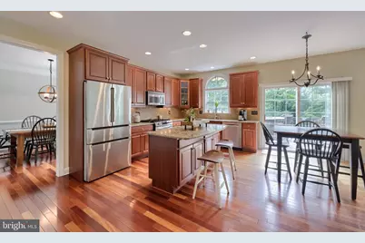 116 Cooper Hawk Drive, Coatesville, PA 19320 - Photo 15