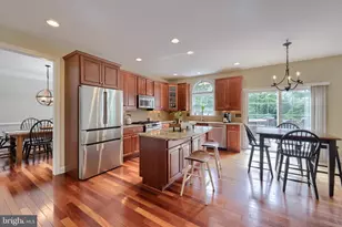 116 Cooper Hawk Dr, Coatesville, PA 19320 - Photo 15