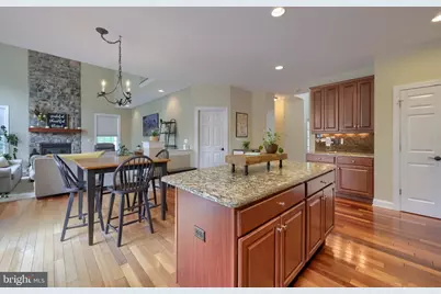 116 Cooper Hawk Drive, Coatesville, PA 19320 - Photo 21