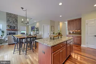 116 Cooper Hawk Dr, Coatesville, PA 19320 - Photo 21