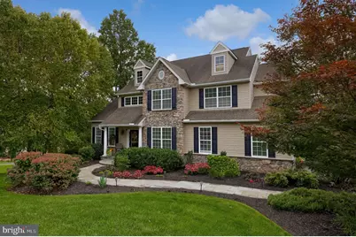 116 Cooper Hawk Drive, Coatesville, PA 19320 - Photo 79