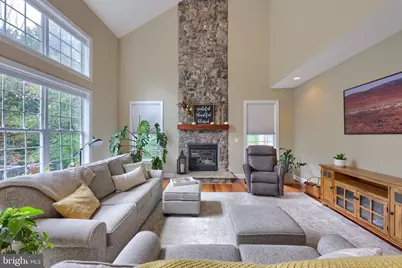 116 Cooper Hawk Drive, Coatesville, PA 19320 - Photo 33