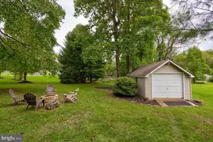 116 Cooper Hawk Dr, Coatesville, PA 19320 - Photo 81