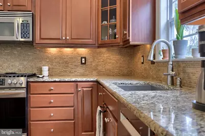 116 Cooper Hawk Drive, Coatesville, PA 19320 - Photo 23