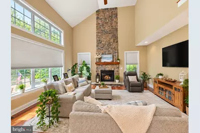 116 Cooper Hawk Drive, Coatesville, PA 19320 - Photo 5