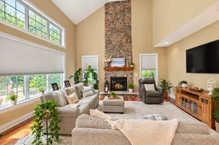 116 Cooper Hawk Dr, Coatesville, PA 19320 - Photo 5