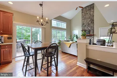116 Cooper Hawk Drive, Coatesville, PA 19320 - Photo 25