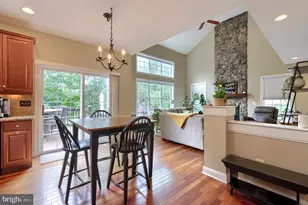 116 Cooper Hawk Dr, Coatesville, PA 19320 - Photo 25