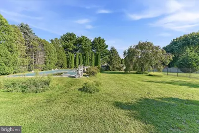 1227 Victoria Lane, West Chester, PA 19380 - Photo 3