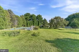 1227 Victoria Ln, West Chester, PA 19380 - Photo 3