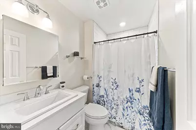1227 Victoria Lane, West Chester, PA 19380 - Photo 21