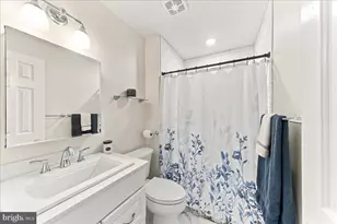 1227 Victoria Ln, West Chester, PA 19380 - Photo 21