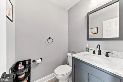 1227 Victoria Lane, West Chester, PA 19380 - Photo 9