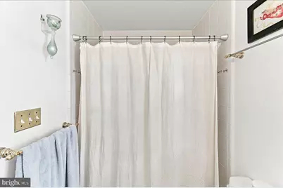 1227 Victoria Lane, West Chester, PA 19380 - Photo 23