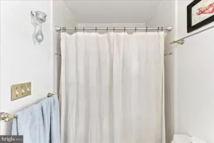 1227 Victoria Ln, West Chester, PA 19380 - Photo 23