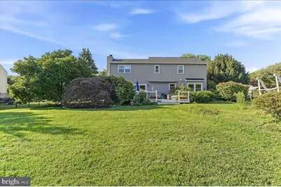 1227 Victoria Lane, West Chester, PA 19380 - Photo 5