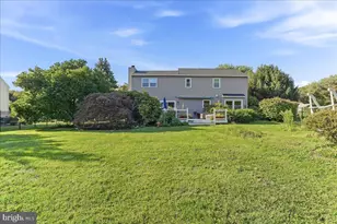 1227 Victoria Ln, West Chester, PA 19380 - Photo 5
